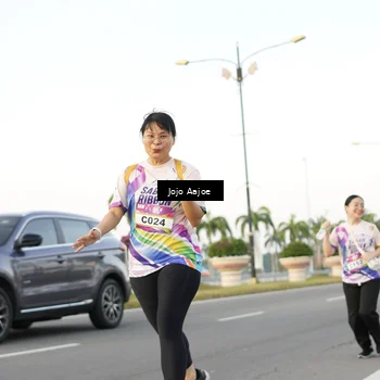 Runner Photo 6072806