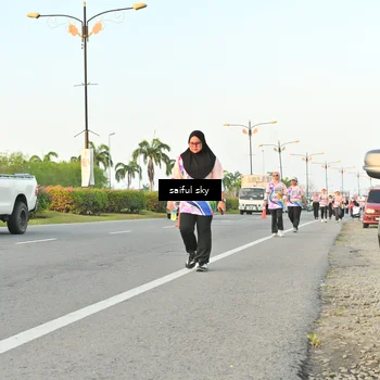 Runner Photo 6072808