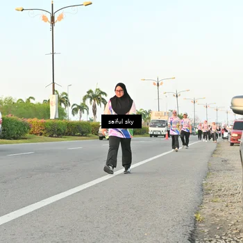 Runner Photo 6072810