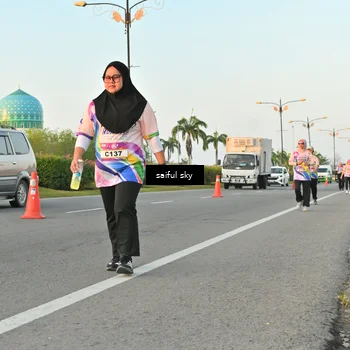 Runner Photo 6072811