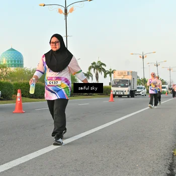 Runner Photo 6072816