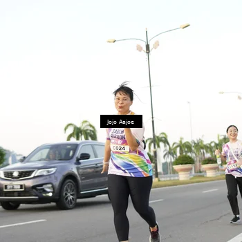 Runner Photo 6072821