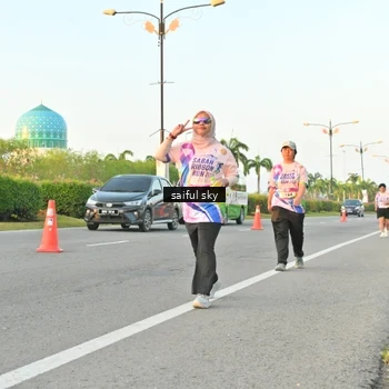 Runner Photo 6072828