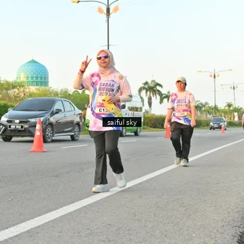 Runner Photo 6072832