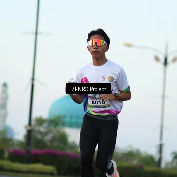 Runner Photo 6072843