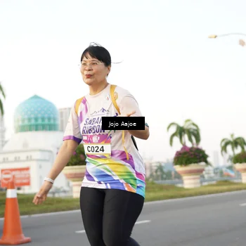 Runner Photo 6072848