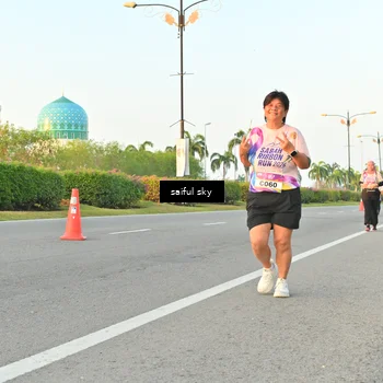 Runner Photo 6072856