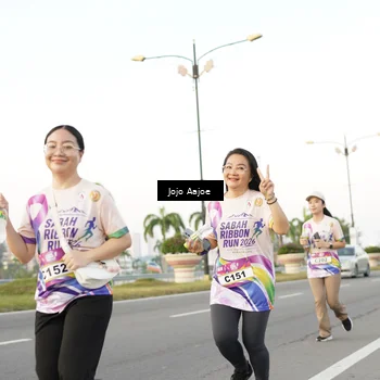 Runner Photo 6072857