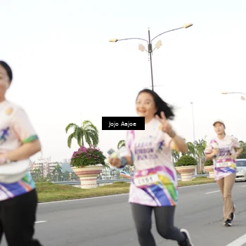 Runner Photo 6072858