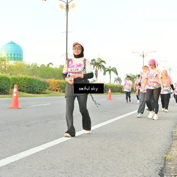 Runner Photo 6072868