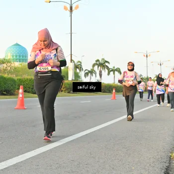 Runner Photo 6072871