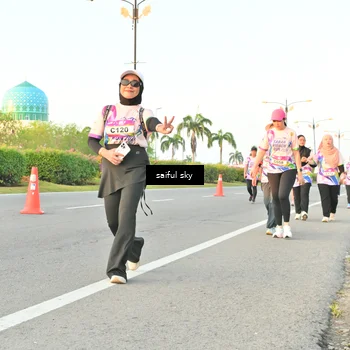 Runner Photo 6072872