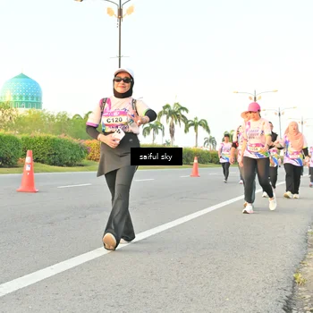 Runner Photo 6072873
