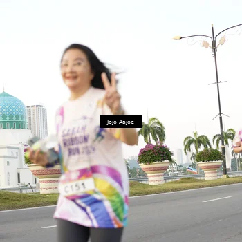 Runner Photo 6072895