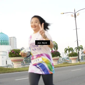 Runner Photo 6072896