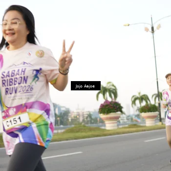 Runner Photo 6072898