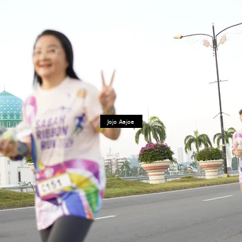Runner Photo 6072903