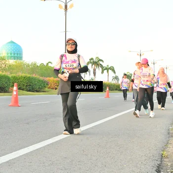 Runner Photo 6072904