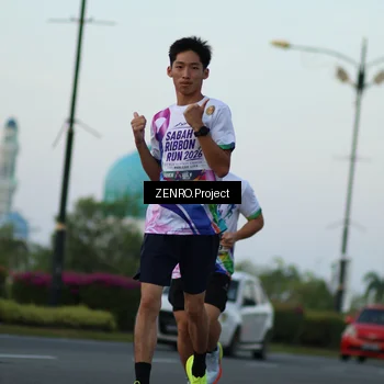 Runner Photo 6072914