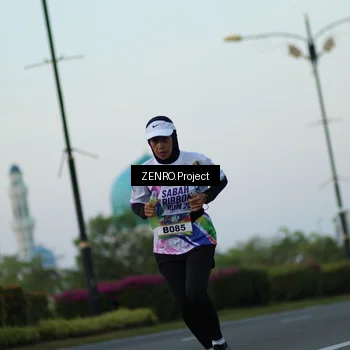 Runner Photo 6072918