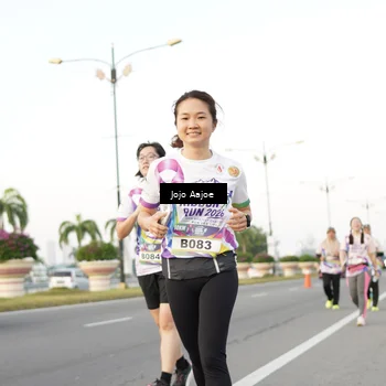Runner Photo 6072941