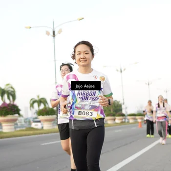 Runner Photo 6072942