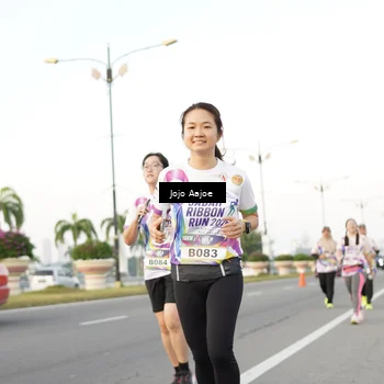 Runner Photo 6072951