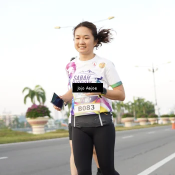 Runner Photo 6072955
