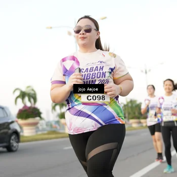 Runner Photo 6072964