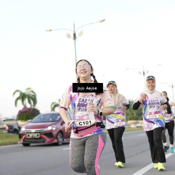 Runner Photo 6072976