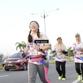 Runner Photo 6072986