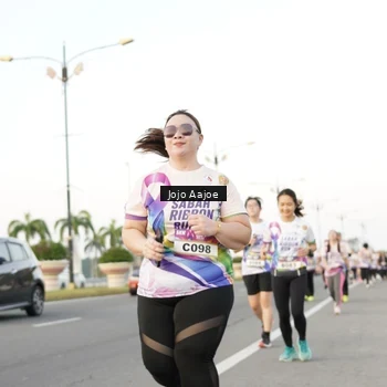 Runner Photo 6072990