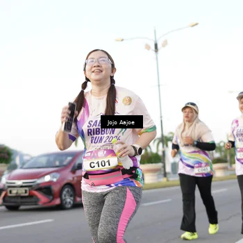 Runner Photo 6073001