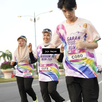 Runner Photo 6073006