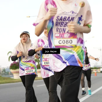Runner Photo 6073008