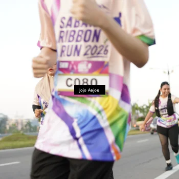 Runner Photo 6073016