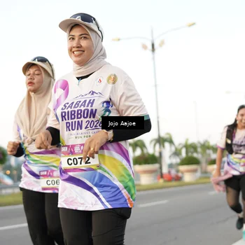 Runner Photo 6073019