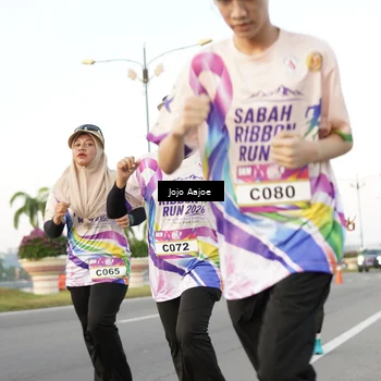 Runner Photo 6073034