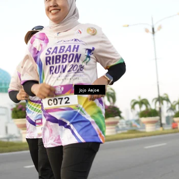 Runner Photo 6073052