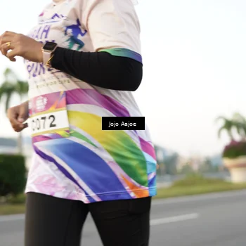 Runner Photo 6073057