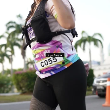 Runner Photo 6073066