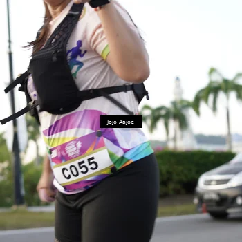 Runner Photo 6073075