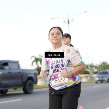 Runner Photo 6073097