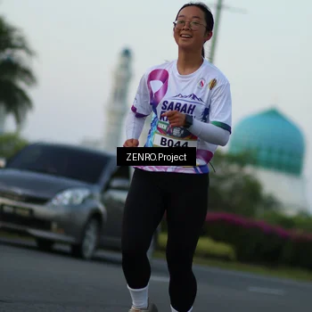 Runner Photo 6073115