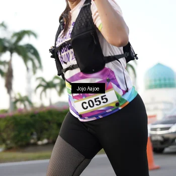 Runner Photo 6073143