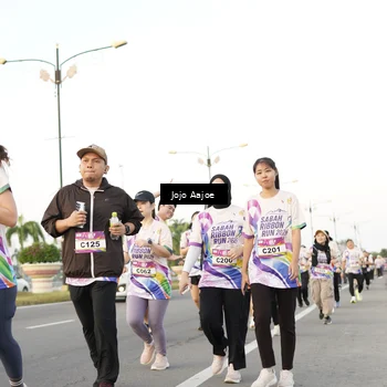 Runner Photo 6073171