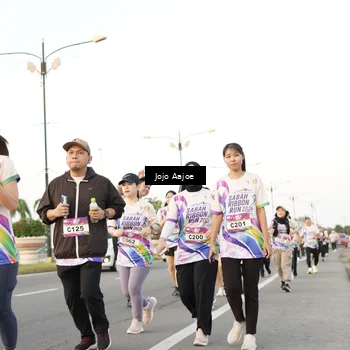 Runner Photo 6073172