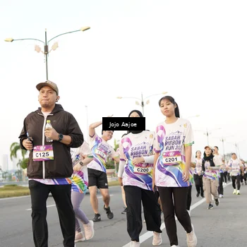 Runner Photo 6073182