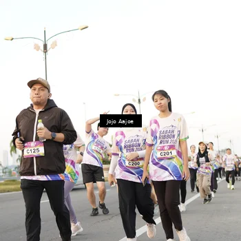 Runner Photo 6073186