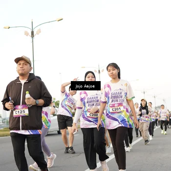 Runner Photo 6073198